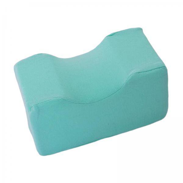 2x Leg Rest Elevating Heel for Pressure Sores Ulcer Cushion Foot