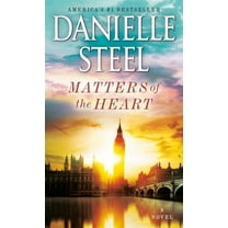 Matters of the Heart: A Novel