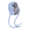 thumbnail image 3 of Birdeem 360Â° Phone & Tablet Pillow Holder,2In1 Memory Foam U Shaped Travel Sleep Neck Support Back Cushion, 3 of 6