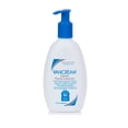 thumbnail image 1 of Limpiador facial Vanicream Gentle 240 ml para pieles sensibles, 1 of 4