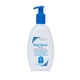 thumbnail image 1 of Limpiador facial Vanicream Gentle 240 ml para pieles sensibles, 1 of 4