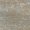 Olive, Medium Gray, Slate Blue / Akos, variant on Hauteloom Akos Living Room, Bedroom Area Rug - Traditional - Black, Dark Brown, Beige - 2' x 3'