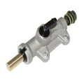 thumbnail image 1 of Cilindro de Freno de Motocicleta DYNWAVEMX 325/330/500 1999-2006, 1 of 3