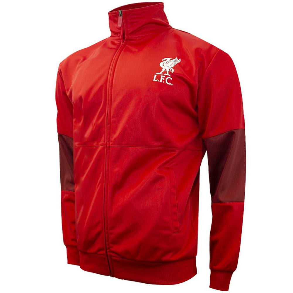 Icon Sports Men's UEFA Champions League Casual Active Sports World