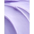 thumbnail image 2 of Hair Biology Revitalisant Argent Violet Pourpre pour Cheveux Gris Ou Blonds Colorés aux Reflets Cuivrés Combat les Reflets Cuivrés et Revitalise les Cheveux, 2 of 9