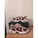 thumbnail image 1 of New Balance 530 Series Shoes "Burgundy" - MR530PG Size 9-Damage Box, 1 of 5
