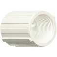 thumbnail image 2 of Genova Products 30128 1 In. Threaded Coupling, 2 of 3