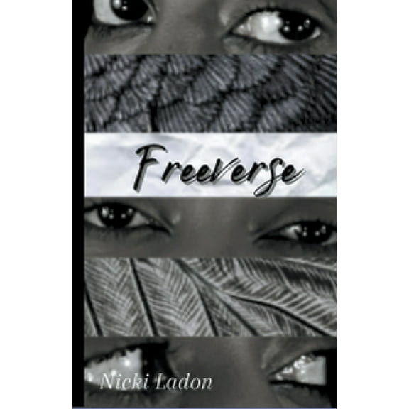 Freeverse, (Paperback)