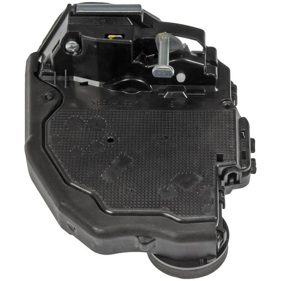 Dorman 931-478 Rear Driver Side Door Lock Actuator Motor for Specific Lexus / Toyota Models Fits select: 2009-2015 LEXUS RX, 2013-2016 LEXUS LX