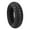 Tire, variant on 10 inch 80/65-6 Solid Tire 10x3.0 For For 10x Electric Scooter 255x80