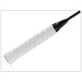 thumbnail image 1 of Rackets Lining Grips,Badminton Racket Sweat Absorbent Racquets Hand Glue Badminton Racket Hand Glue Custom Engineered, 1 of 1