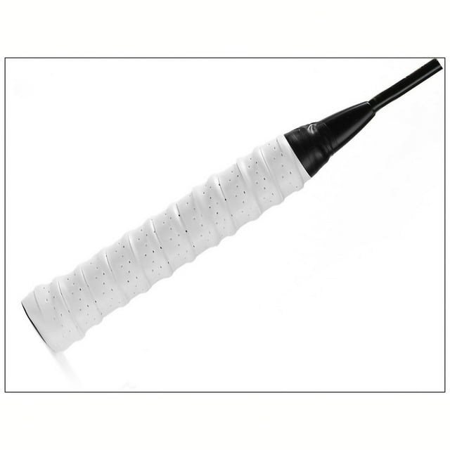 Rackets Lining Grips,Badminton Racket Sweat Absorbent Racquets Hand Glue Badminton Racket Hand Glue Custom Engineered