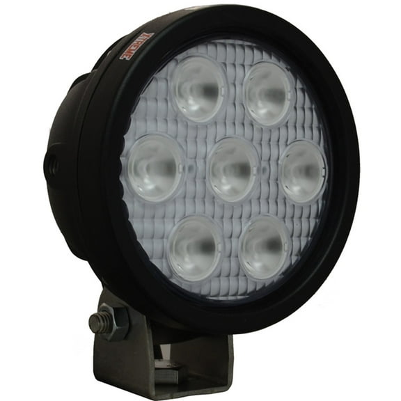 Vision X Lighting 4004719