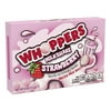 WHOPPERS Strawberry Milkshake Malted Milk Balls, 4 Ounces (Pack of 4)