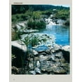 thumbnail image 2 of Water Gardens and Natural Pools: Design and Construction (Hardcover), 2 of 4