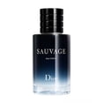 thumbnail image 2 of Dior Men's Sauvage Eau Forte Parfum 2.0 oz Fragrances 3348901728829, 2 of 9