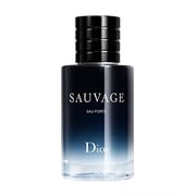 Dior Mens Sauvage Eau Forte Parfum 2.0 oz Fragrances 3348901728829