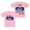 Pink, variant on Kehlani Crash World Tour Merch T-Shirts New Logo Tee Summer Women Men Fashion Short Sleeve Crewneck