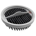 thumbnail image 2 of Filtro Hepa de cepillo rodante YONGSHENG Compatible con aspiradora Xiaomi Roidmi Nex Series, 2 of 4