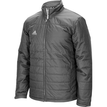 walmart adidas jacket
