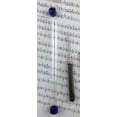 thumbnail image 2 of Piper&acirc;s Ultimate Reed Poker&acirc;&cent; for Bagpipe Chanter Reeds with Storage Case, 2 of 5