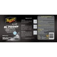 thumbnail image 4 of Oficial Air Re-Fresher Sistema Eliminador de Olores y Ambientador Black Crome, Meguiar's 57 g, 4 of 6