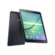 Samsung Galaxy Tab S2 - Tablette - Android 6.0 (marshmallow) - 32 gb - 9.7" super amoled (2048 x 1536) - fente pour microsd - Noir – image 7 sur 13