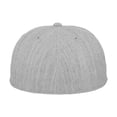 thumbnail image 3 of Flexfit Premium 210 Cap, 3 of 4