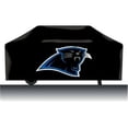 thumbnail image 1 of Housse de Gril Carolina Panthers de Luxe, 1 of 3
