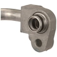 thumbnail image 4 of Discharge Line Hose Assembly, 4 of 4