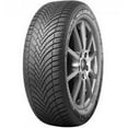 thumbnail image 1 of Kumho Solus 4S HA32 SUV All Weather 215/70R16 100H Tire, 1 of 1