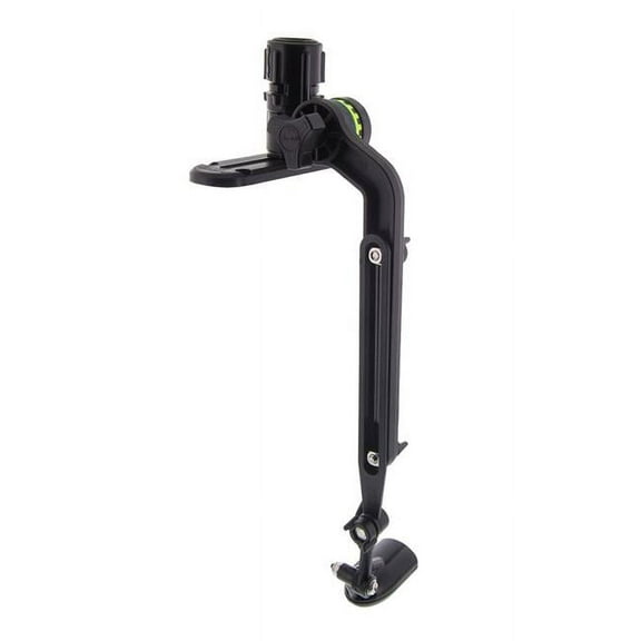 Scotty Transducer Arm Mount