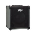 thumbnail image 2 of Peavey MAX 150 1x12 150 Watt Bass Combo Amplifier, 2 of 6