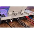 thumbnail image 5 of Akai Professional MPC X Special Edition Standalone Music Production Center, 5 of 9
