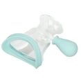 thumbnail image 4 of Eye Wash Bath Kit, Accurate  Portable Eye Wash Cleaner Kit  For Eye Makeup Residue For Home Blue, 4 of 8