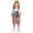 Z5 Red, variant on Ticikt Boys Sleeveless Romper Jumpsuit with Patriotic and Print for Toddler Kids Casual Playwear,Color:Blue,Size:4-5 Years