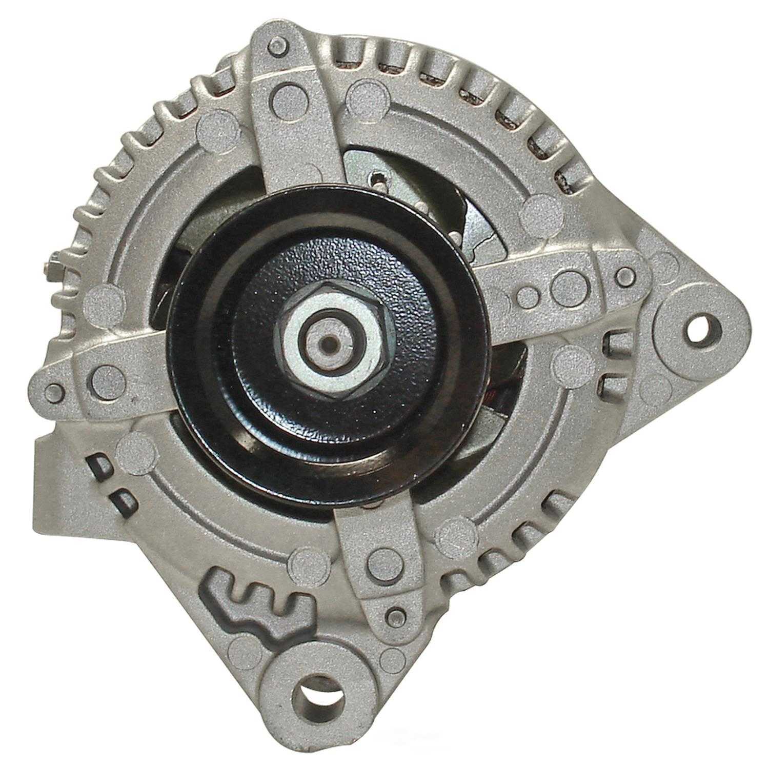 FVP Professional 11088 Alternator Standard