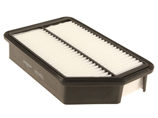 2013 Hyundai Elantra Air Filter