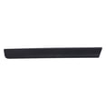 thumbnail image 2 of Rear Door Lower Trim Garnish High Strength PP EPM Material Effective Protection Applicable for Rogue 2014-2020 SUV, 2 of 7
