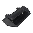 thumbnail image 1 of jinwen Tailgate Handle 906068Z360 Rear Liftgate Handle Replacement 9060601G01 Ni1916100, 1 of 7