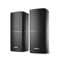 thumbnail image 4 of Bose Sistema de Sonido de Cine en Casa Lifestyle 600 - Negro, 4 of 6