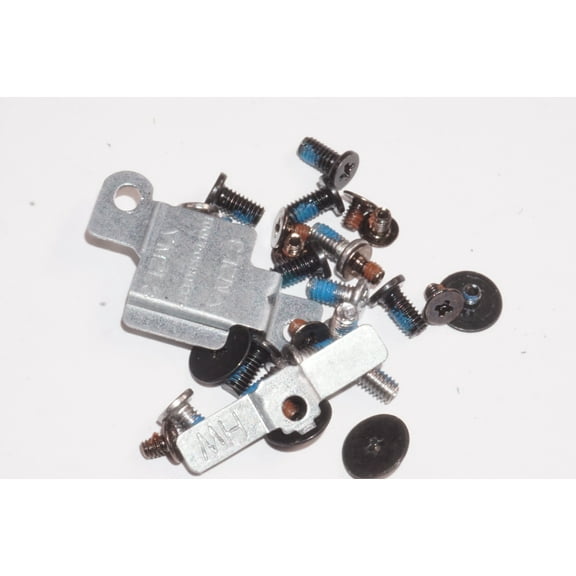 Compatible with 688934552576 I7370-5593SLV-PUS