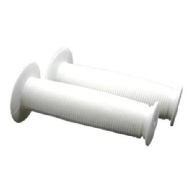 walmart bicycle parts