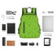 thumbnail image 4 of Disketp Golf Sport Club Mochila Ligera e Impermeable, Mochila de Día Resistente para Viajes, Senderismo y Uso Diario para Hombre y Mujer, 4 of 7