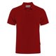 thumbnail image 1 of Harvest - Polo Neptune para Hombre (Rojo Oscuro), 1 of 2