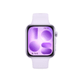 thumbnail image 1 of Smartwatch Huawei Watch Fit 5 42.9 Mm Con Gps Morado, 1 of 5