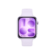 thumbnail image 1 of Smartwatch Huawei Watch Fit 5 42.9 Mm Con Gps Morado, 1 of 5