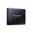 thumbnail image 1 of Unidad De Estado Sólido Ssd Portátil 500Gb 1Tb 2Tb Disco De Estado Sólido Externo Para Pc Laptop Para Macbook Yuarrent EL013492-07, 1 of 5
