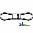 thumbnail image 3 of A&I - Belt, Fan (GAS). PART NO: A-48032DA, 3 of 4