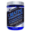 Hi-Tech Pharmaceuticals - Creatine Monohydrate Powder - Unflavored